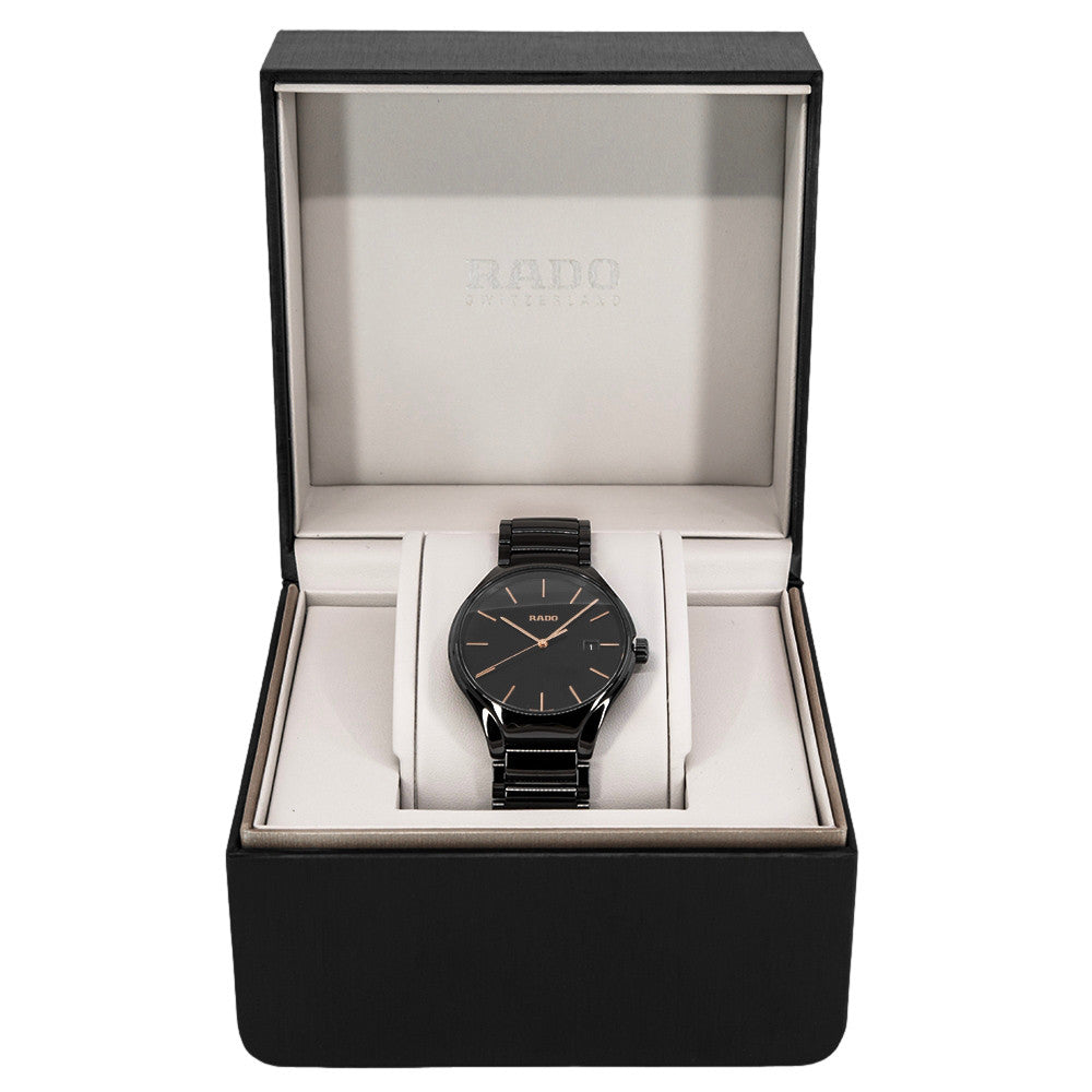 Rado R27238162
