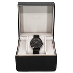 Rado R27238162