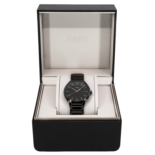 Rado R27238162