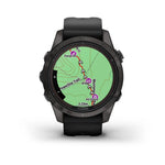 Garmin 010-02776-11