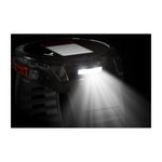 Garmin 010-02905-00