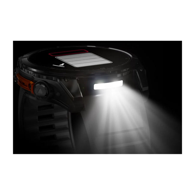 Garmin 010-02905-00
