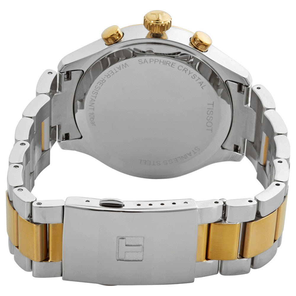 Tissot T116.617.22.021.00