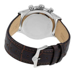Bulova 96B356