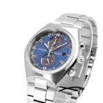 Citizen CA7090-87L