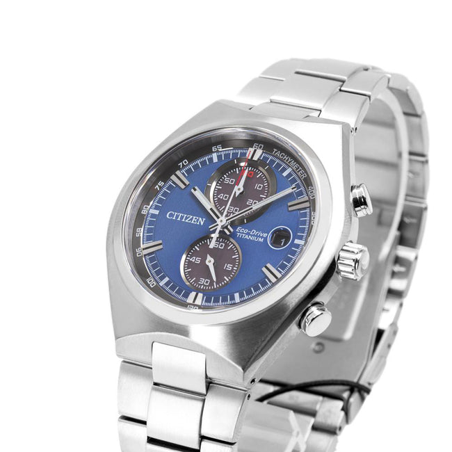 Citizen CA7090-87L