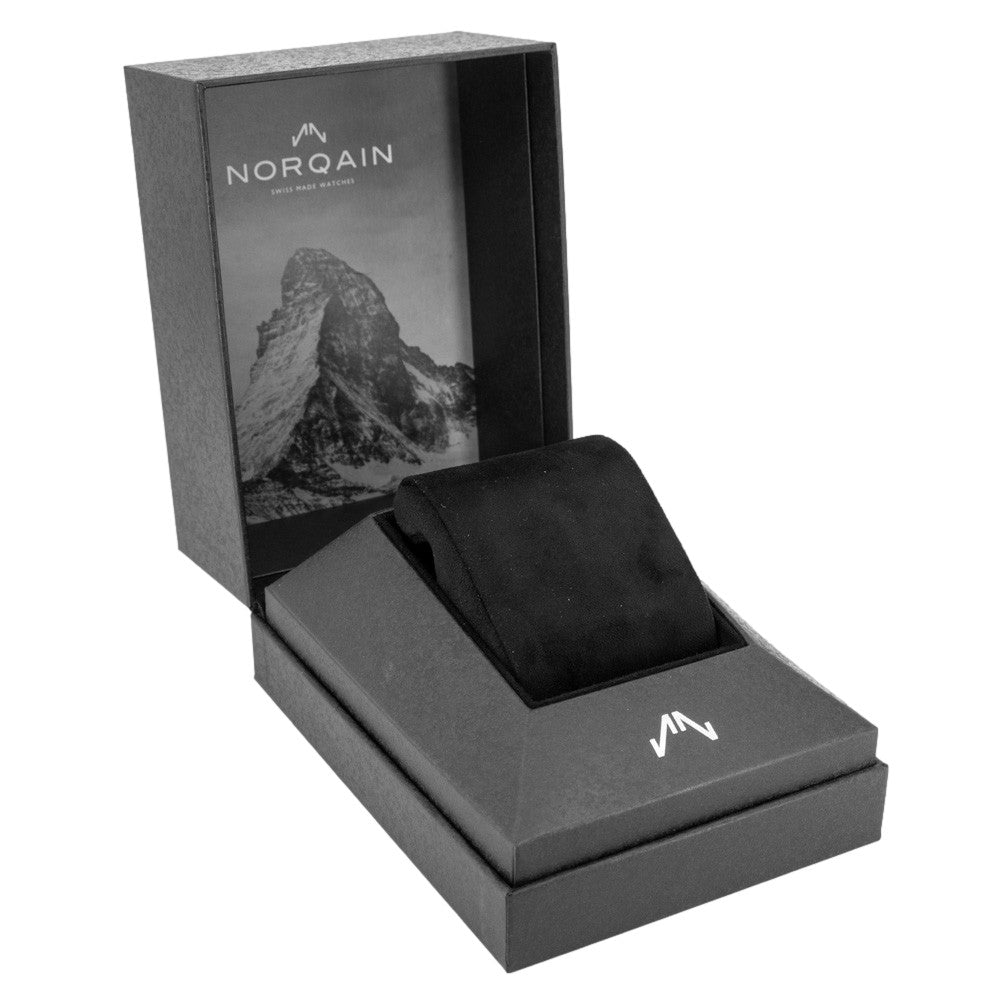 Norqain NNQ3000QBA1A/A001
