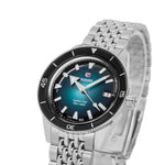 Rado R32223213