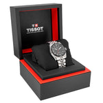 Tissot T1494071105100