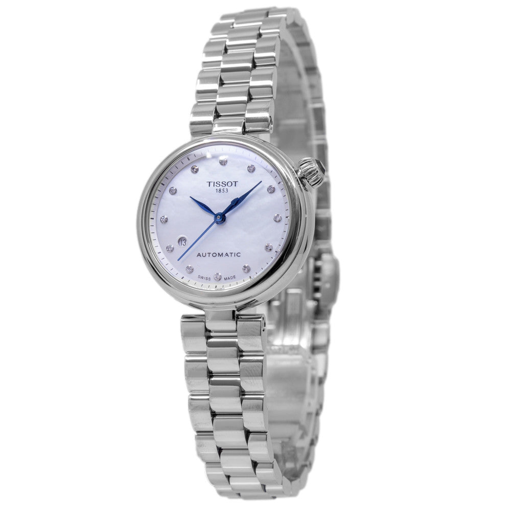 Tissot T152.207.11.116.00