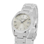 Grand Seiko SBGX263G