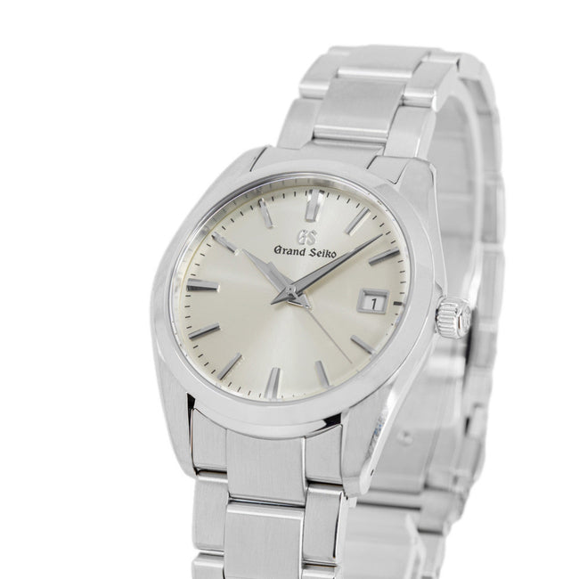 Grand Seiko SBGX263G
