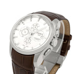 Tissot T035.627.16.031.00