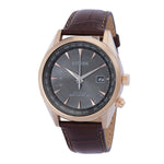 Citizen CB0273-11H
