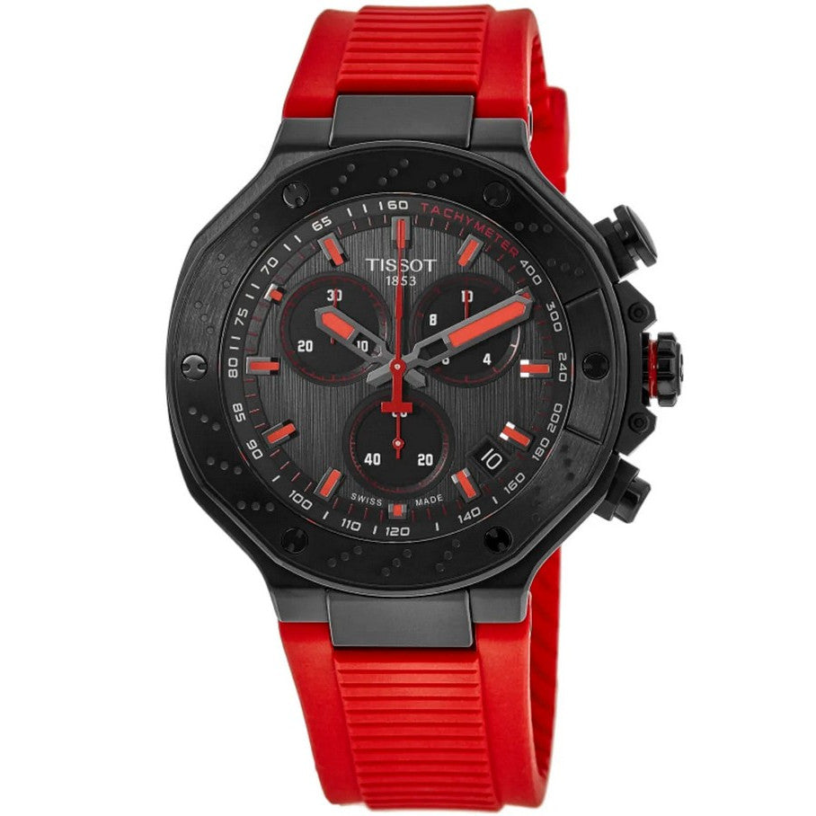 Tissot T141.417.37.061.01
