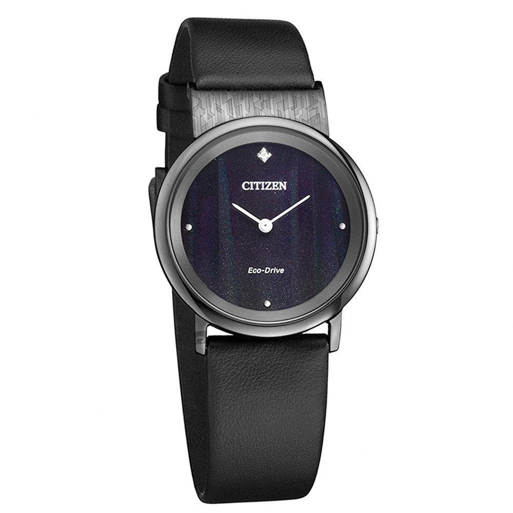 Citizen EG7095-13E