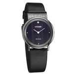 Citizen EG7095-13E