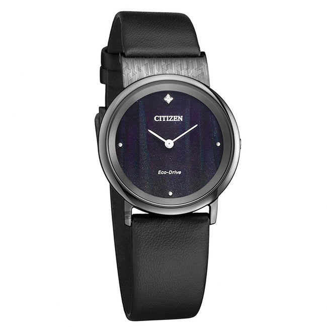 Citizen EG7095-13E