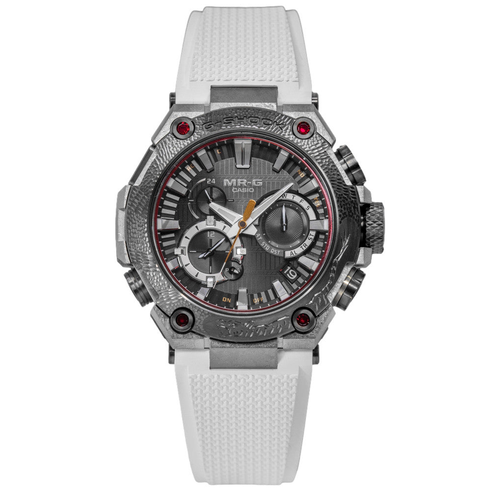 Casio MRG-B2000SG-1AJR