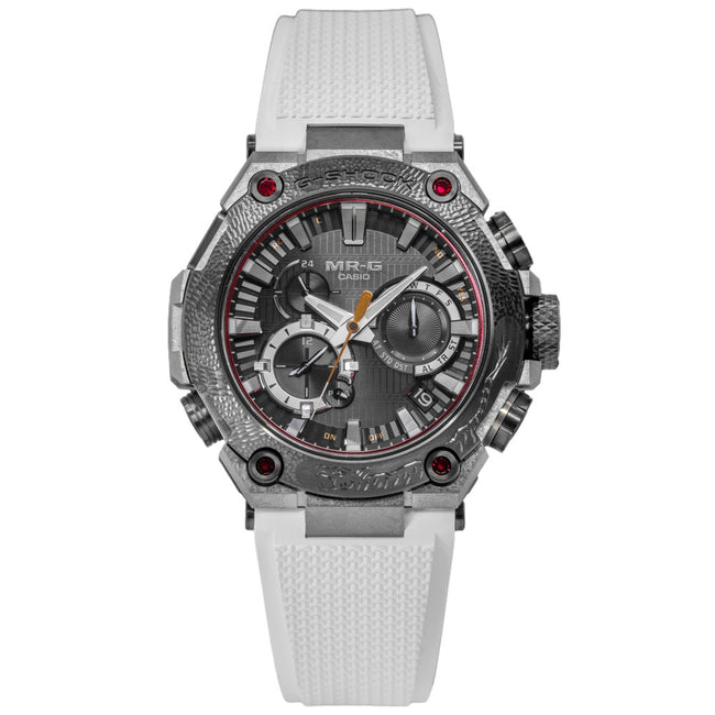 Casio MRG-B2000SG-1AJR