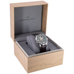 Hamilton H42535560
