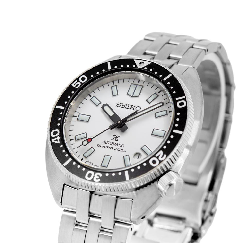 Seiko SPB313J1