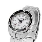 Seiko SPB313J1
