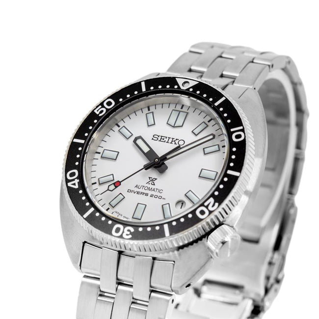 Seiko SPB313J1