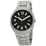 RADO R15943153