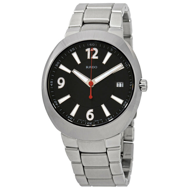 RADO R15943153