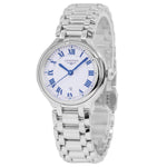 Longines L8.142.4.71.6