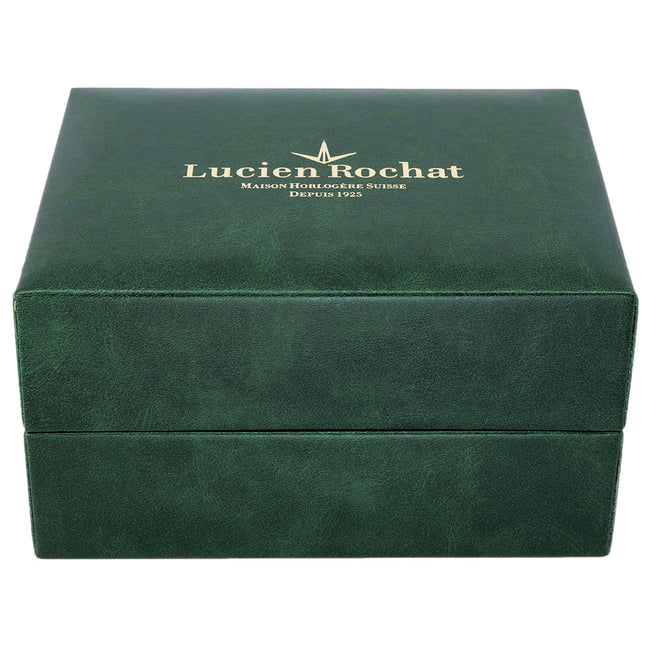 Lucien Rochat R0419123001