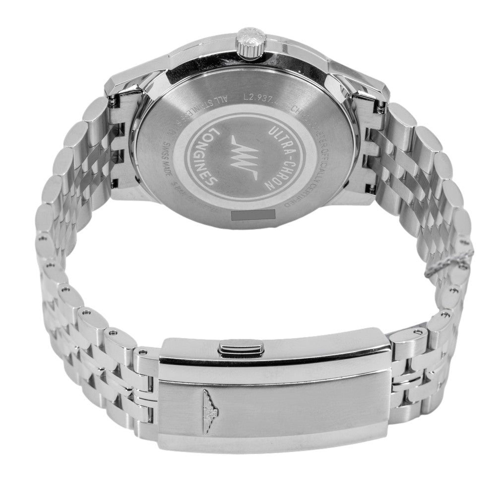 Longines L29374726