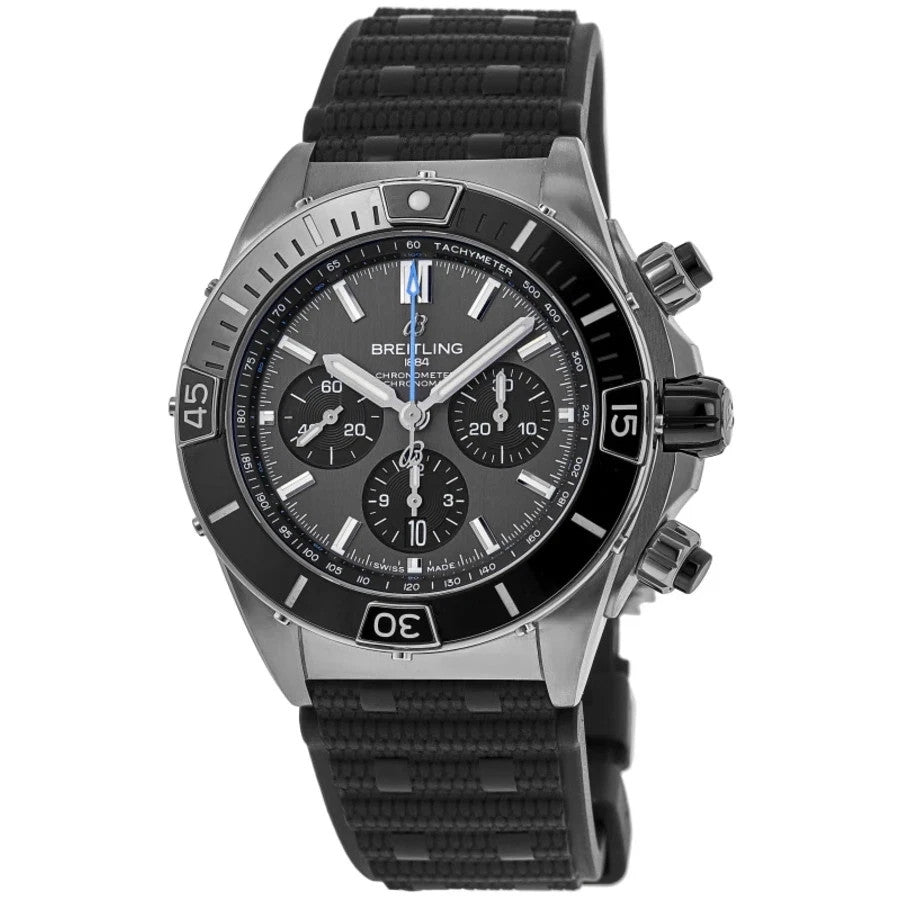 Breitling EB0136251M1S1