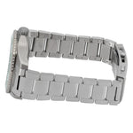 TAG Heuer WBP208B.BF0631