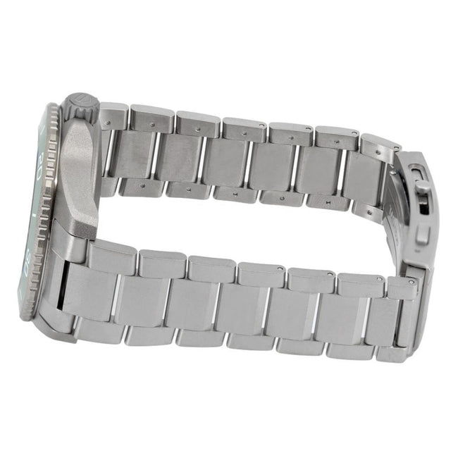 TAG Heuer WBP208B.BF0631