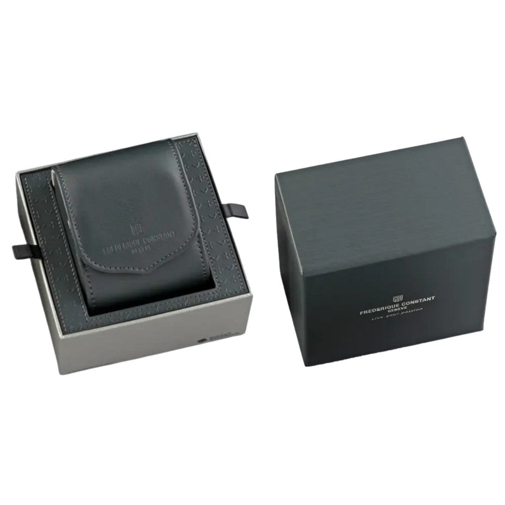 Frederique Constant FC-303GR5B6B
