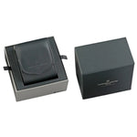 Frederique Constant FC-303GR5B6B