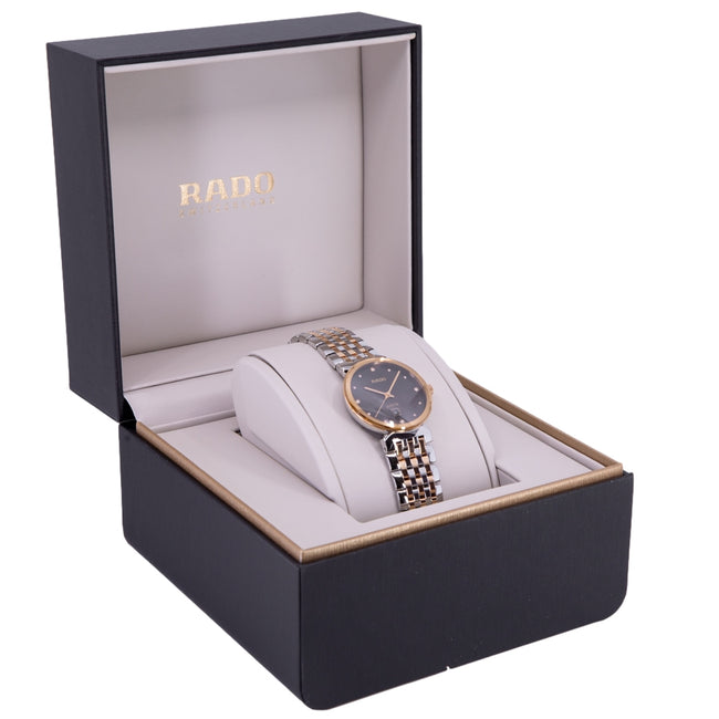 Rado R48913763