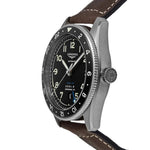 Longines L3.812.4.53.2