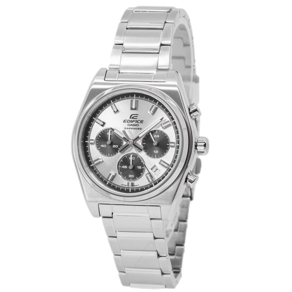 Casio EFB-730D-7AVUEF