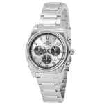 Casio EFB-730D-7AVUEF