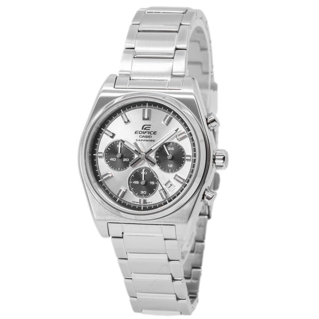 Casio EFB-730D-7AVUEF