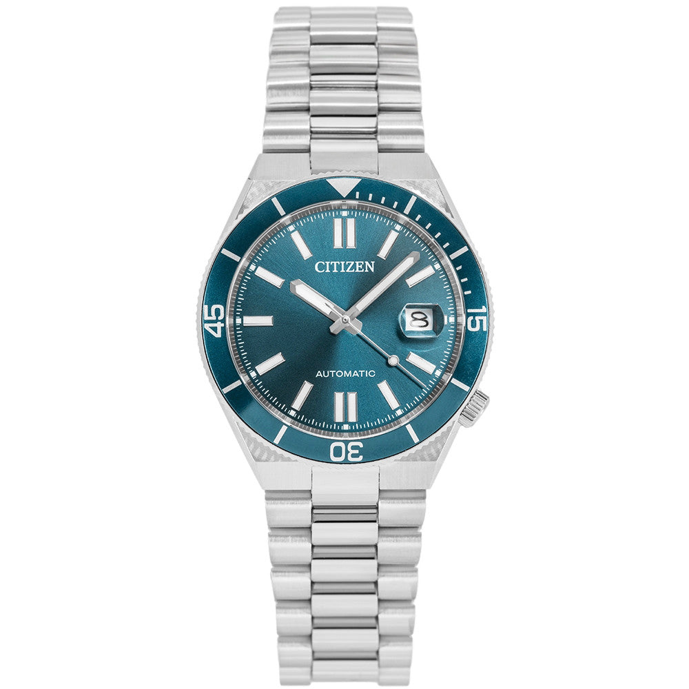 Citizen NJ0231-56L