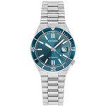 Citizen NJ0231-56L