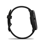 Garmin 010-02985-00