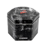 Casio GWG-B1000-3AER