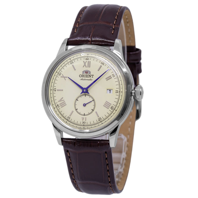 Orient RA-AP0105Y30B