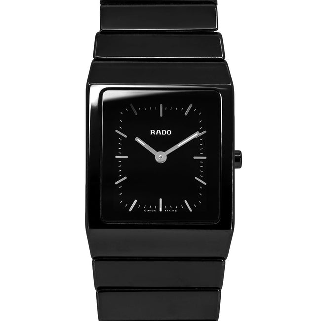 Rado R21702172