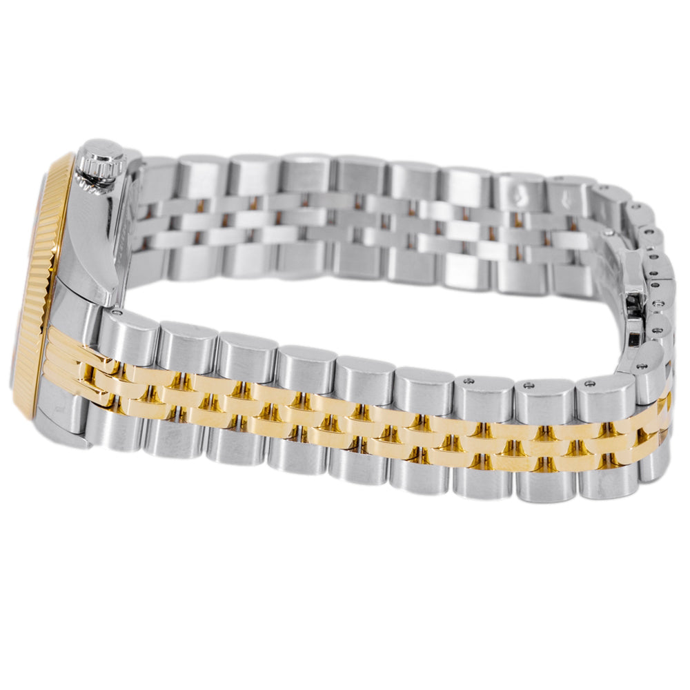 Tissot T156.208.22.033.01